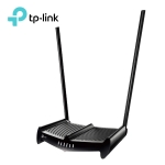 Picture of Router TP-LINK TL-WR841HP