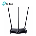 Picture of როუტერი TP-LINK TL-WR941HP