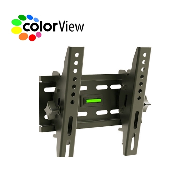 Picture of TV Wall Mount COLORVIEW LED-20M