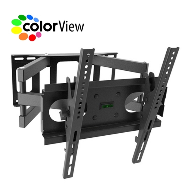 Picture of TV Wall Mount Colorview LED-316