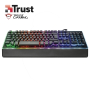Picture of Keyboard TRUST GXT 860 THURA (22416)