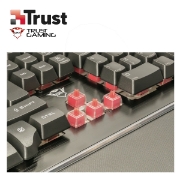 Picture of Keyboard TRUST GXT 860 THURA (22416)