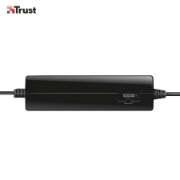 Picture of Universal Laptop Charger TRUST Primo 90W (19138) 19V 