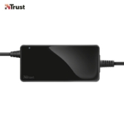 Picture of Universal Laptop Charger TRUST Primo 90W (19138) 19V 