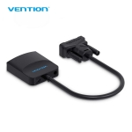 Picture of გადამყვანი VENTION VGA to HDMI ACNBB