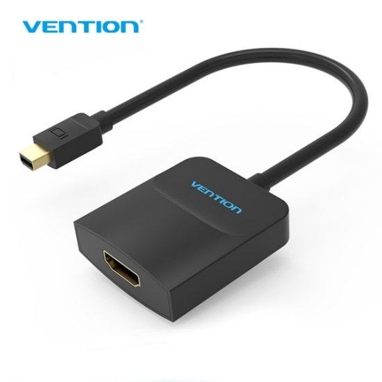 Picture of Adapter VENTION Mini Display to HDMI HBCBB