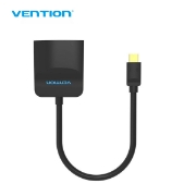Picture of Adapter VENTION Mini Display to HDMI HBCBB