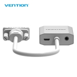 Picture of გადამყვანი Vention ACEW0 VGA TO HDMI