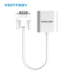 Picture of გადამყვანი Vention ACEW0 VGA TO HDMI