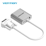 Picture of Adapter Vention ACEW0 VGA TO HDMI