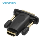 Picture of Adapter VENTION DVI TO HDMI DV380HD (24+1)