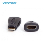 Picture of Adapter VENTION Mini HDMI TO HDMI H380HDC