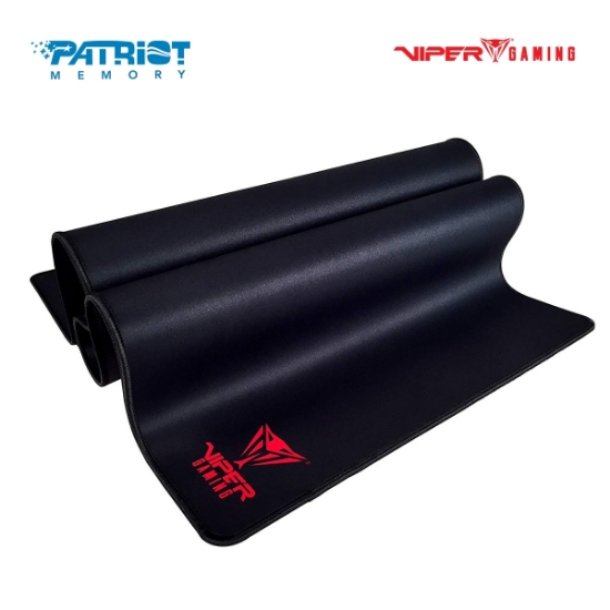 Picture of Mouse Pad Patriot Viper Super Size PV150C3K
