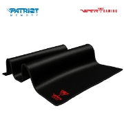 Picture of Mouse Pad Patriot Viper Super Size PV150C3K