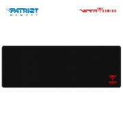 Picture of Mouse Pad Patriot Viper Super Size PV150C3K