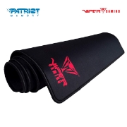 Picture of Mouse Pad Patriot Viper Super Size PV150C3K