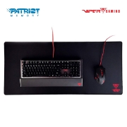 Picture of Mouse Pad Patriot Viper Super Size PV150C3K