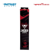 Picture of Mouse Pad Patriot Viper Super Size PV150C3K