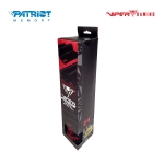Picture of Mouse Pad Patriot Viper Super Size PV150C3K