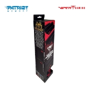 Picture of Mouse Pad Patriot Viper Super Size PV150C3K