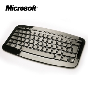 სურათი კლავიატურა Microsoft ARC J5D-00014 Wireless