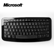 სურათი კლავიატურა Microsoft ARC J5D-00014 Wireless