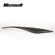 სურათი კლავიატურა Microsoft ARC J5D-00014 Wireless