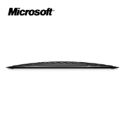 სურათი კლავიატურა Microsoft ARC J5D-00014 Wireless