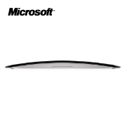 სურათი კლავიატურა Microsoft ARC J5D-00014 Wireless