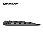Picture of Keyboard Microsft ARC J5D-00014 Wireless