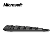 სურათი კლავიატურა Microsoft ARC J5D-00014 Wireless