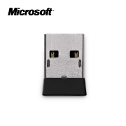 სურათი კლავიატურა Microsoft ARC J5D-00014 Wireless