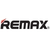 Picture for manufacturer Remax