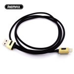 Picture of Lightning Cable REMAX RC-089I BLACK