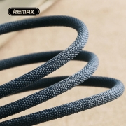 Picture of Lightning Cable REMAX RC-089I BLACK