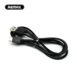 Picture of Micro USB კაბელი REMAX RC-006M BLACK