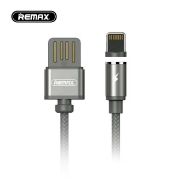 Picture of Lightning Cable REMAX RC-095I 1M Magnetic
