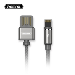 Picture of Lightning Cable REMAX RC-095I 1M Magnetic