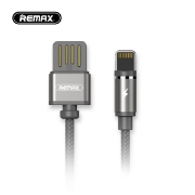 Picture of Lightning Cable REMAX RC-095I 1M Magnetic