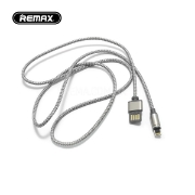 Picture of Lightning Cable REMAX RC-095I 1M Magnetic