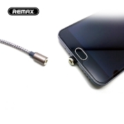Picture of Lightning Cable REMAX RC-095I 1M Magnetic
