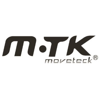 Picture for manufacturer Movetek