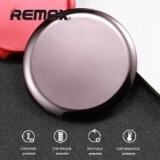 Picture of Wireless Charger REMAX RP-W11 BLACK