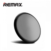Picture of Wireless Charger REMAX RP-W11 BLACK