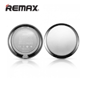 Picture of Wireless Charger REMAX RP-W11 BLACK
