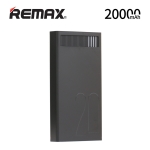 Picture of პორტატული დამტენი REMAX RPL-58 20000MAH