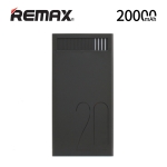 Picture of პორტატული დამტენი REMAX RPL-58 20000MAH