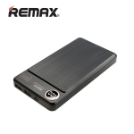 Picture of Power bank REMAX RPP-59 20000MAH BLACK 