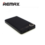 Picture of პორტატული დამტენი REMAX RPP-59 20000MAH BLACK 