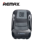 Picture of  ავტომობილის სმარტფონის სამაგრი REMAX RM-C13 BLACK